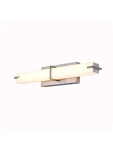 lamp for makeup vanity